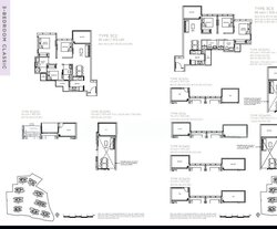 The Florence Residences (D19), Apartment #503475691